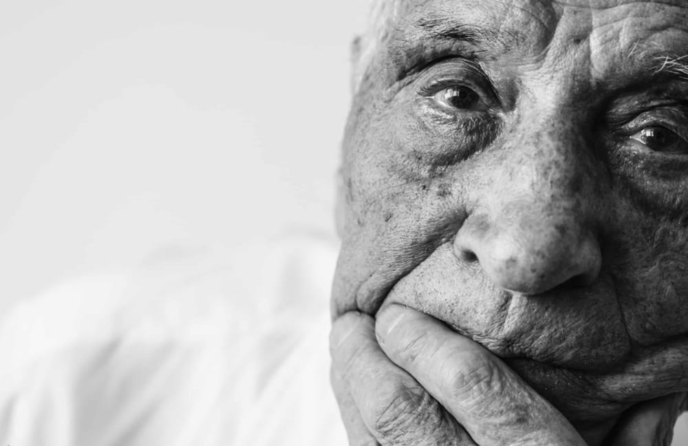 delito de abandono de familia