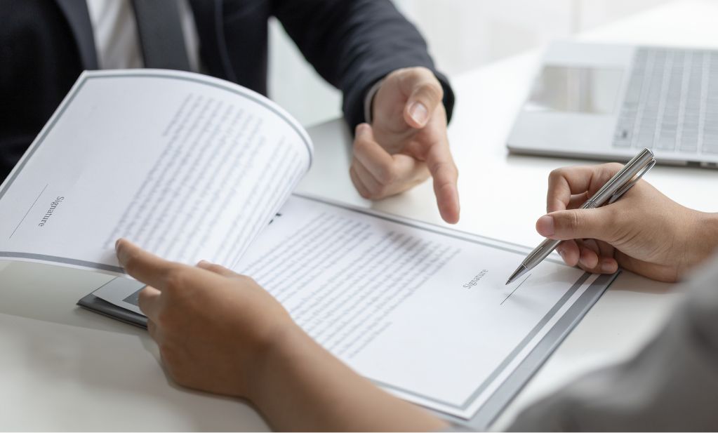 xr:d:DAFFJjm6ACc:440,j:3474943414396167325,t:24012215